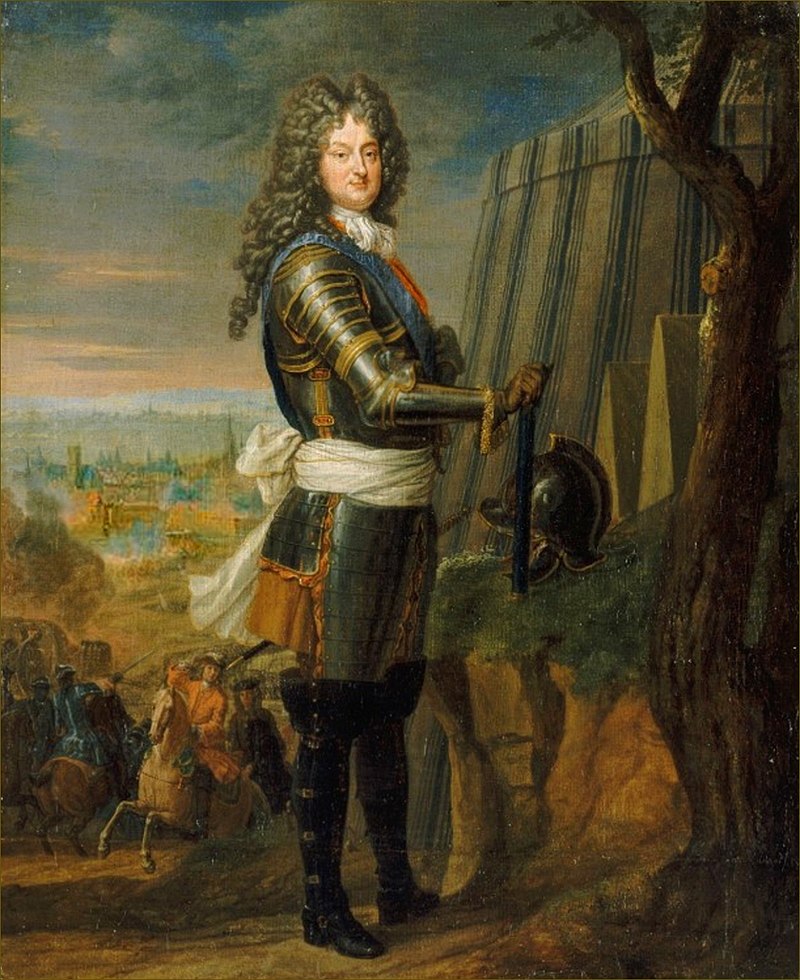 File:Orléans, Philippe 1717 by Jean Baptiste Santerre.jpg