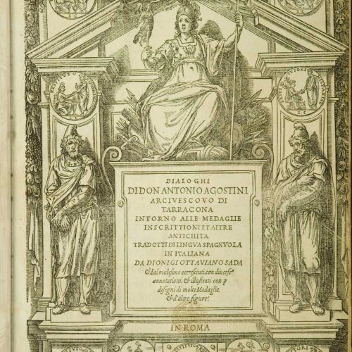 Agustin 1592 Titelblatt 0.jpg