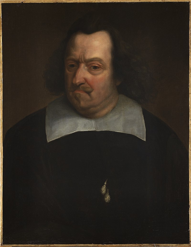 File:Chifflet,Jean-Jacques by Balthasar van Meurs, schilderij, Museum Plantin-Moretus (Antwerpen).jpg