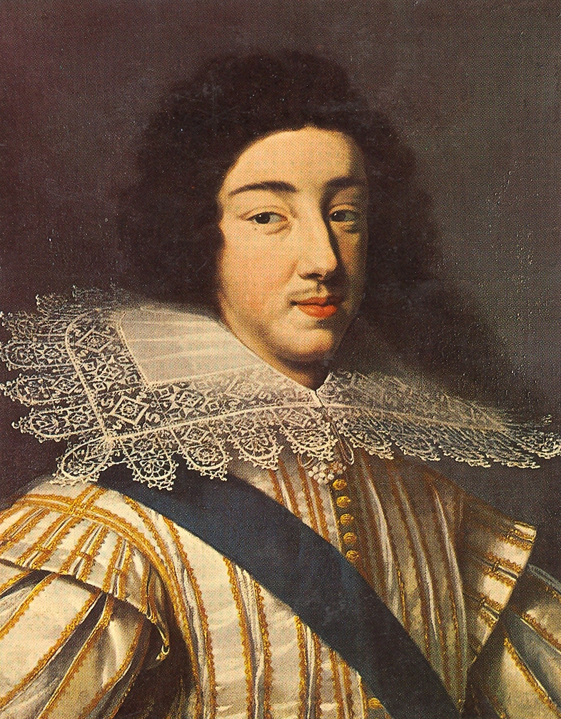 File:Orléans, Gaston 2.jpg