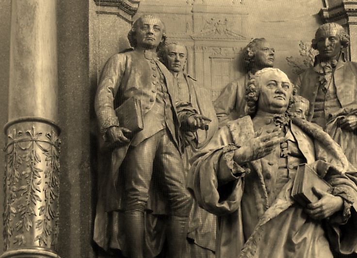 File:Eckhel, Joseph Hilarius (Wien, Maria Theresien Denkmal).jpg