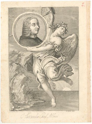 Albani, Alessandro (1692-1779), engraving.jpg