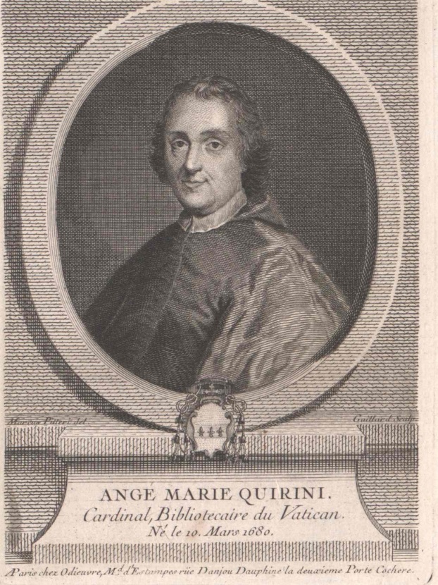 Angelo Maria Quirini.jpg