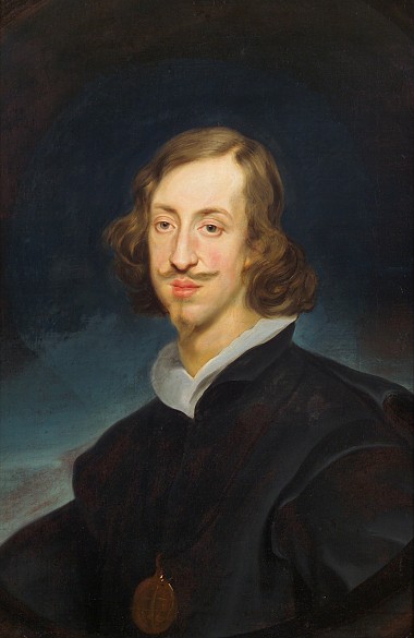 File:Austria, Leopold Wilhelm (Frans Luyckx 1638).jpg