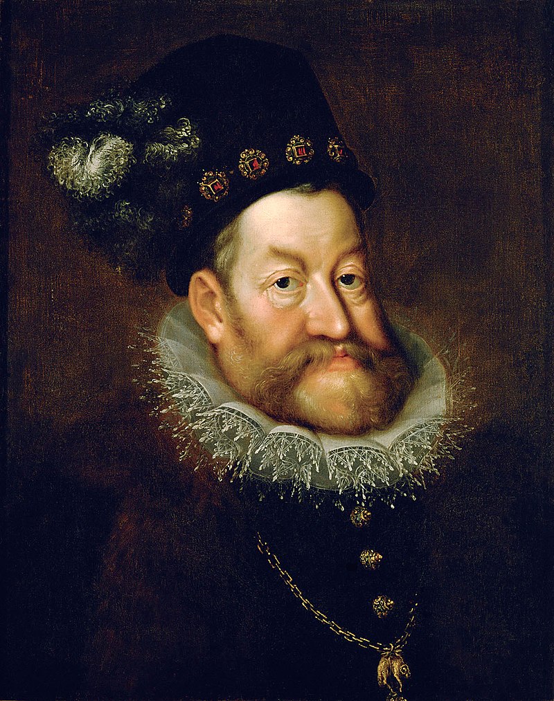 File:Rudolf II von Habsburg.jpg