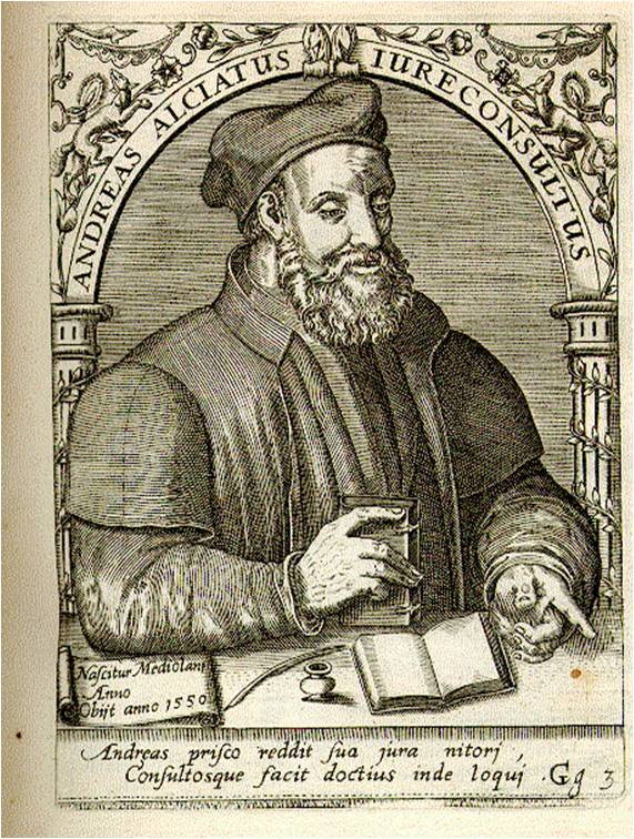 Alciati, Andrea (1492-1550).jpg