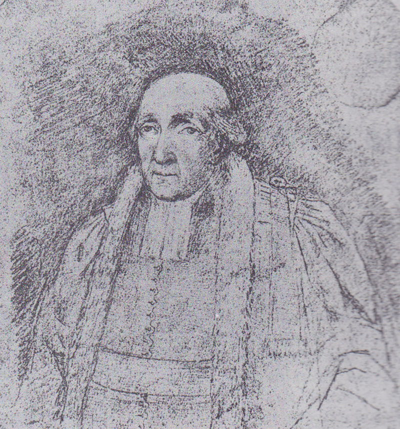 Alexandre de Fauris de Saint-Vincens.jpg