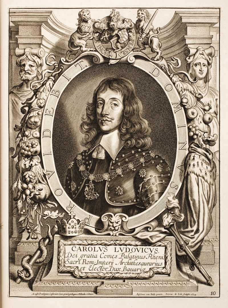File:Karl I Ludwig von der Pfalz 2.jpg