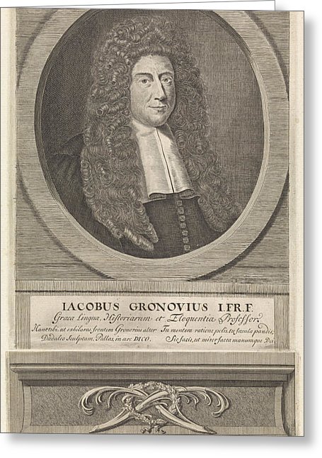 File:Gronovius, Jakob by Anthony van Zijlvelt.jpg