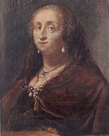 File:Christina of Sweden 3 (1626) c 1685.jpg