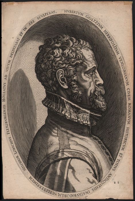 Goltzius, Hubert 4.jpg