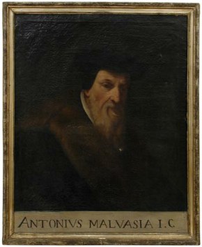 File:Antonio Galeazzo Malvasia.jpg