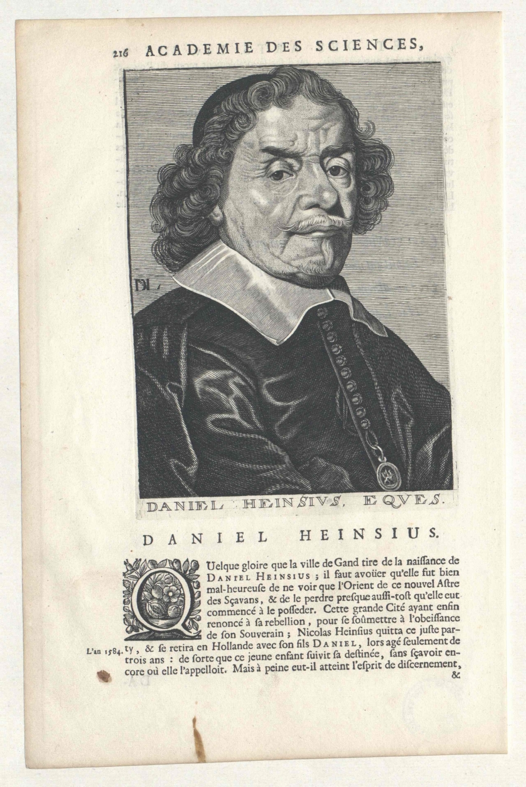 File:Heinsius, Daniel 12.jpg
