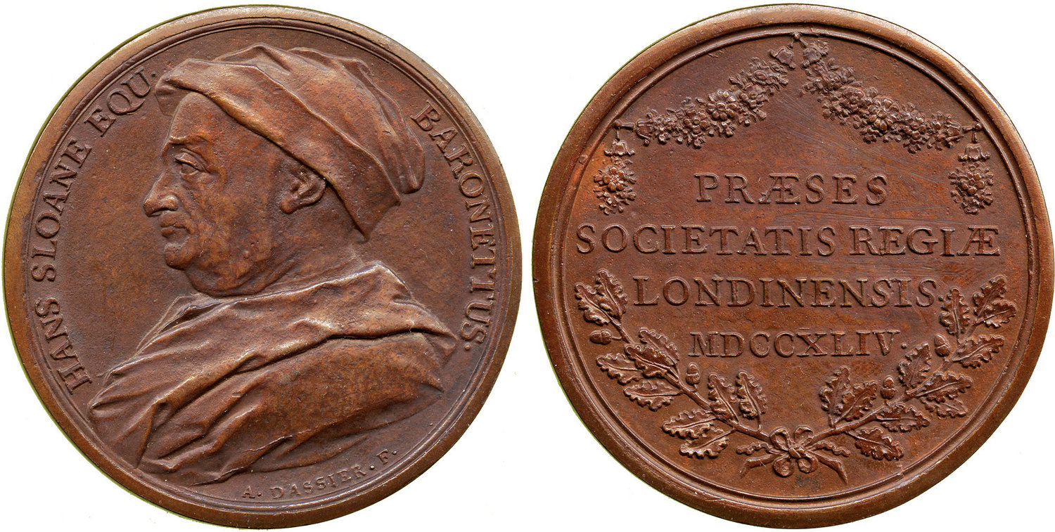 File:Sloane, Hans medal bronze.jpg