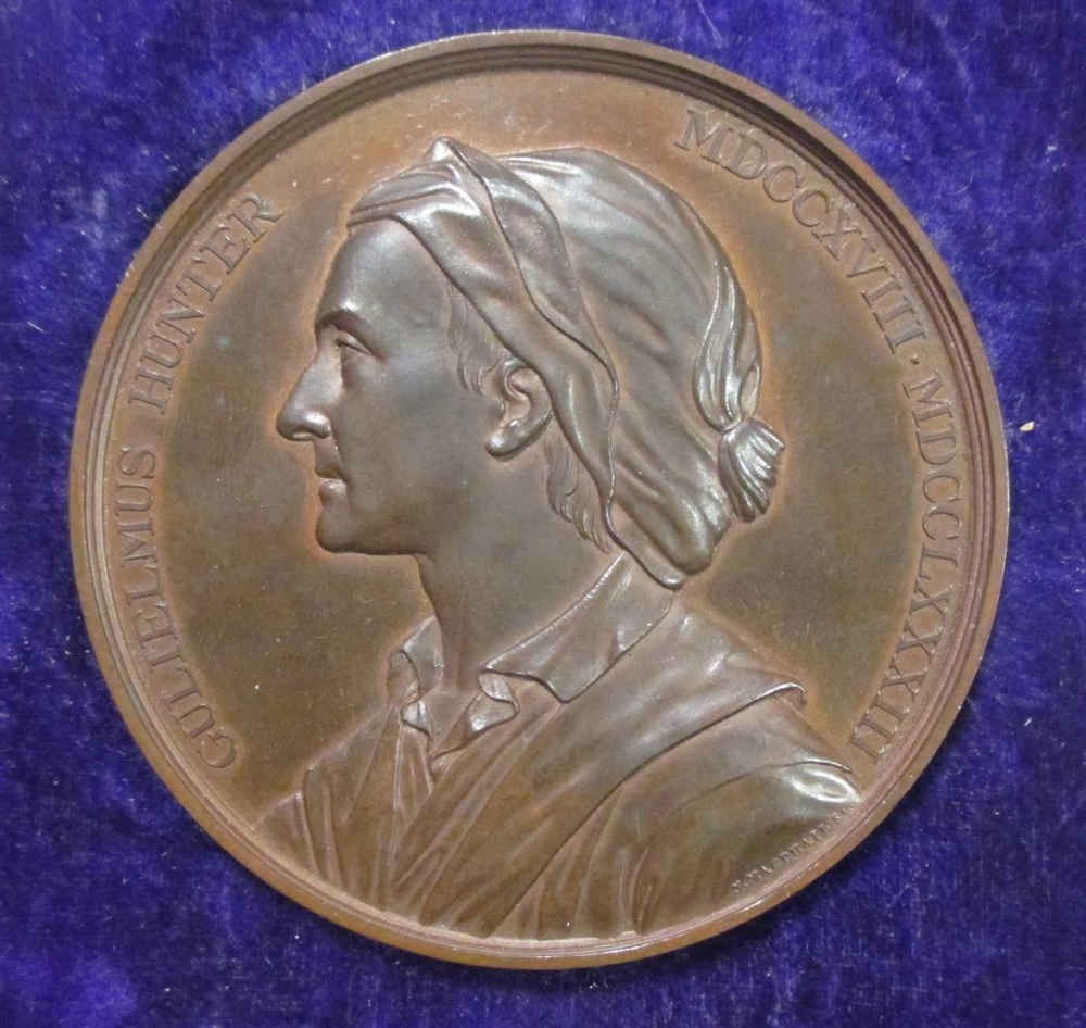 Hunter, William medal.jpg