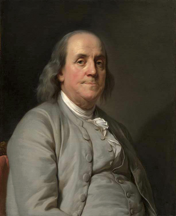 File:Benjamin Franklin.jpg