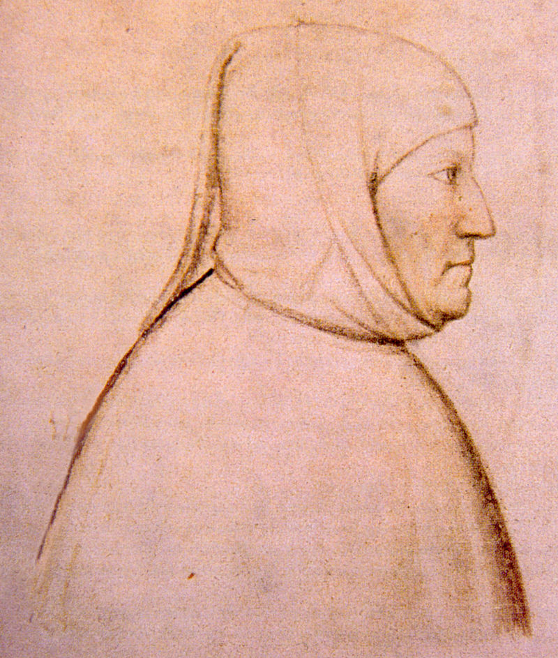 File:Petrarca, Francesco 6.jpg