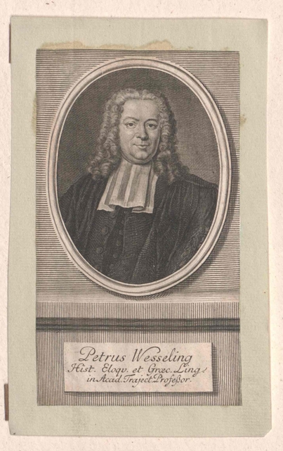File:Wesseling, Petrus 2.jpg
