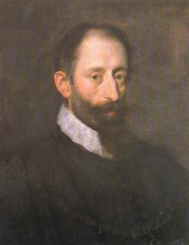 File:Wilhelm V, duke of Bavaria.jpg