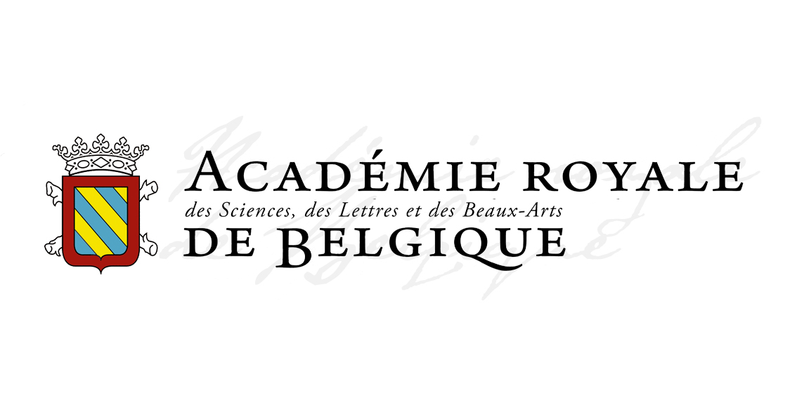 Académie royale de Belgique (Brussels)