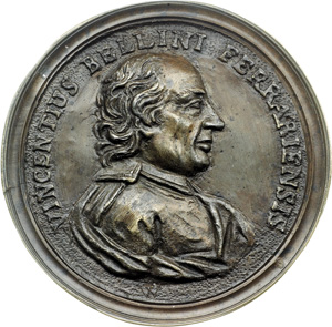 File:Bellini, Vincenzo (1708-1783) 1775.jpg