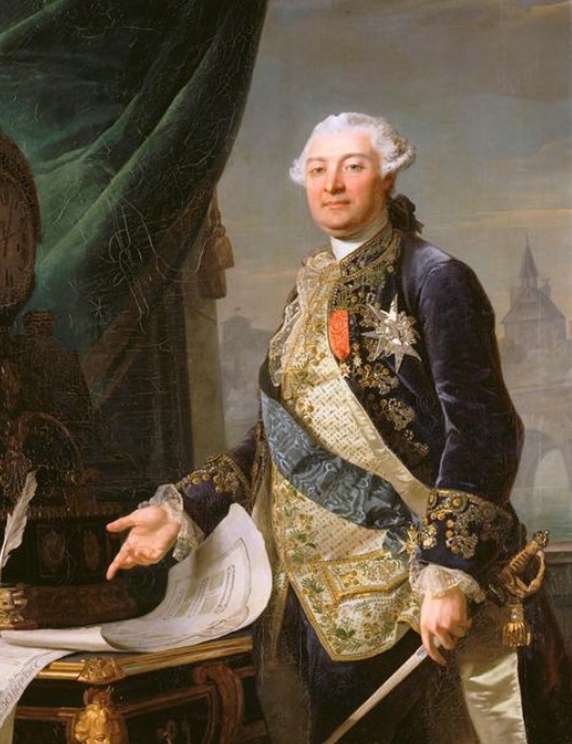 File:Louis-Auguste Le Tonnelier de Breteuil.jpg