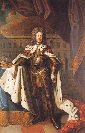 File:Friedrich I of Prussia.jpg
