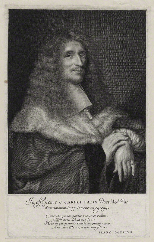 Patin, Charles (1633-1693) b.jpg