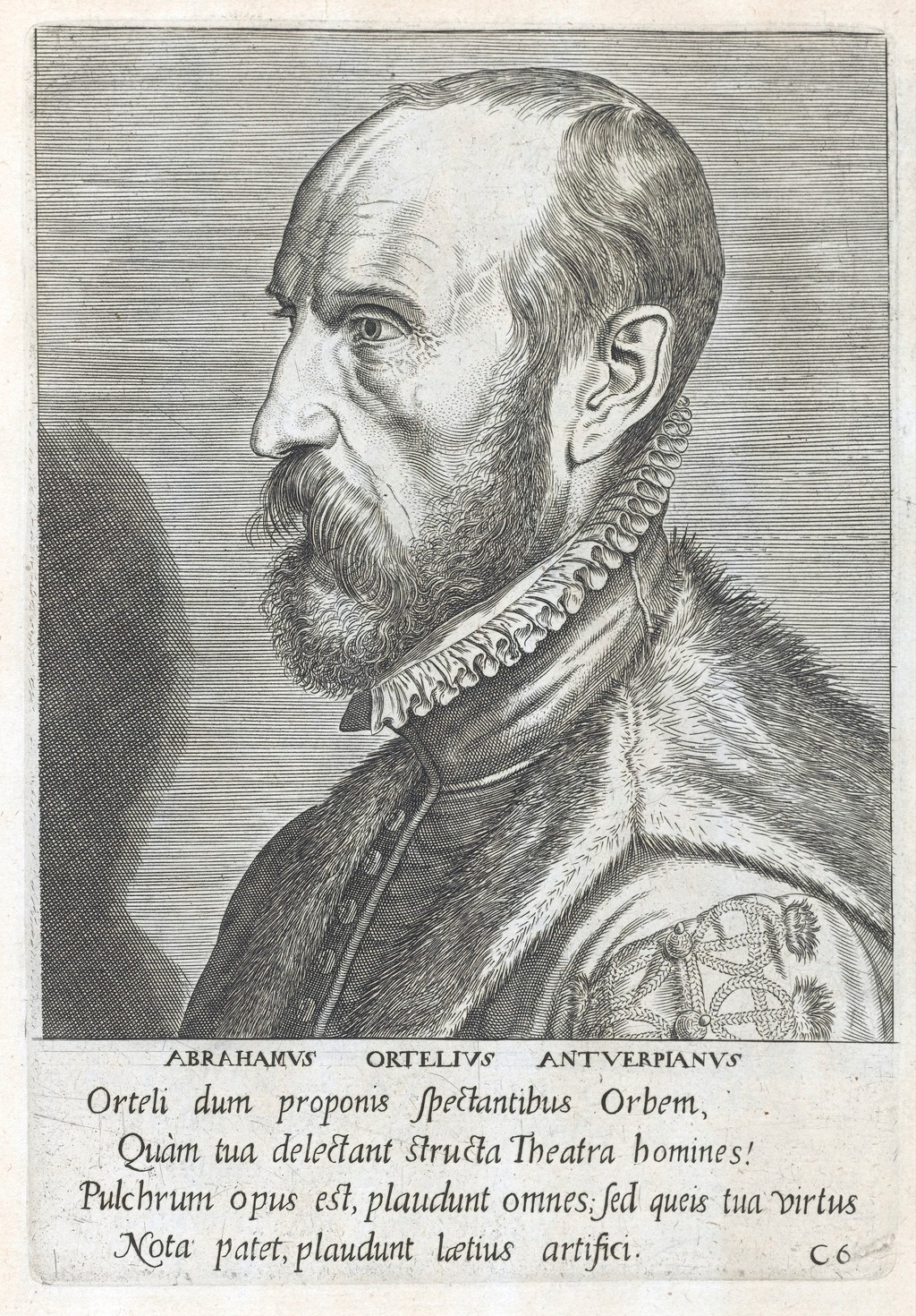 File:Ortelius, Abraham 4.jpg