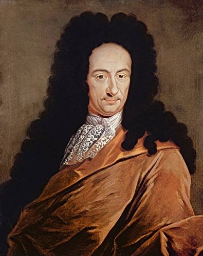 File:Leibniz, Gottfried Wilhelm.jpg