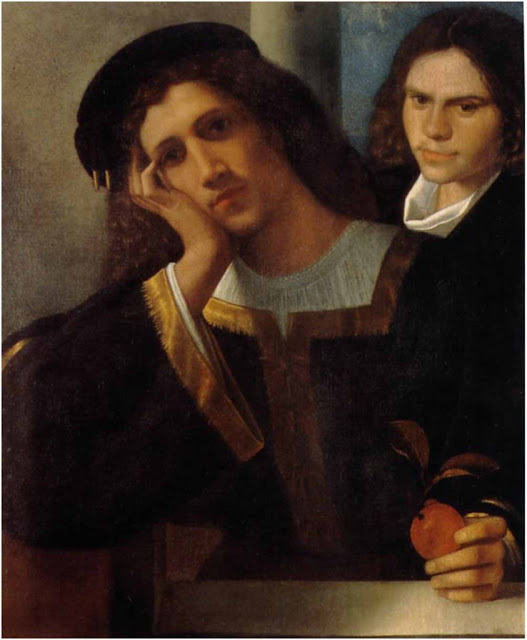 File:Bembo, Pietro 9 Giorgione.jpg
