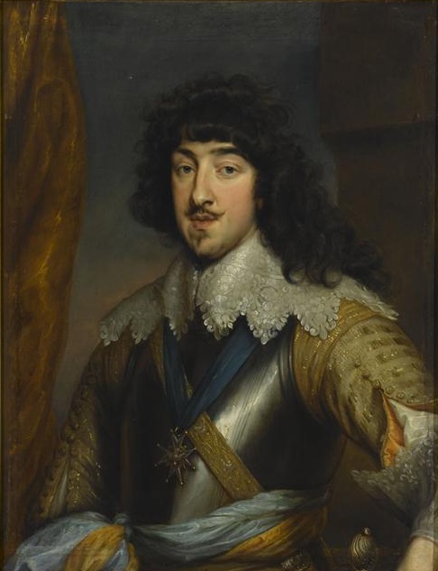 File:Gaston d'Orléans.jpg