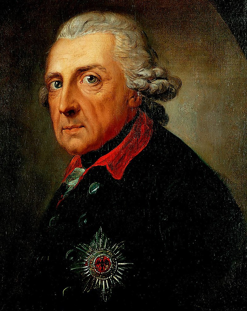 File:Friedrich II of Prussia.jpg