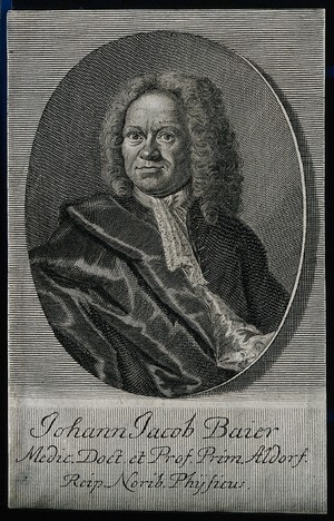 File:Baier, Johann Jacob 5.jpg