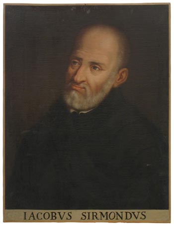 File:Sirmond, Jacques (1559-1651) Bologna.jpg