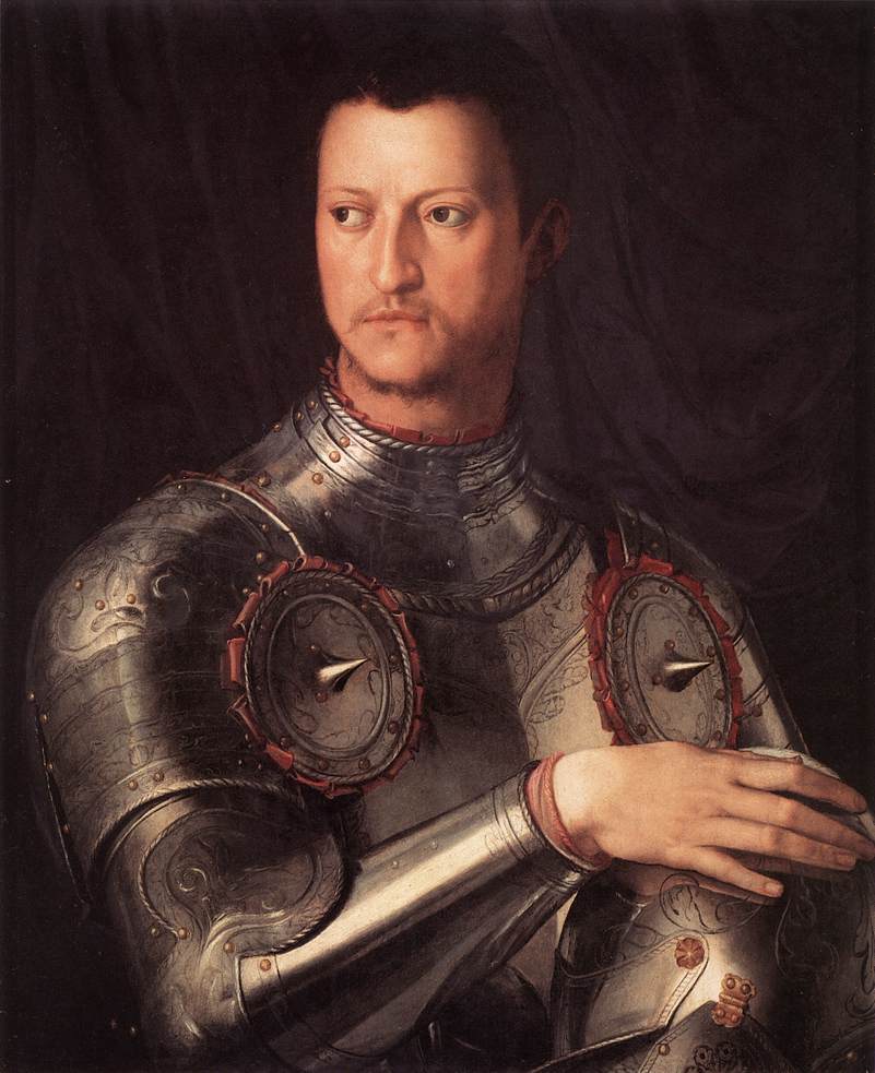 File:Cosimo I de' Medici.jpg