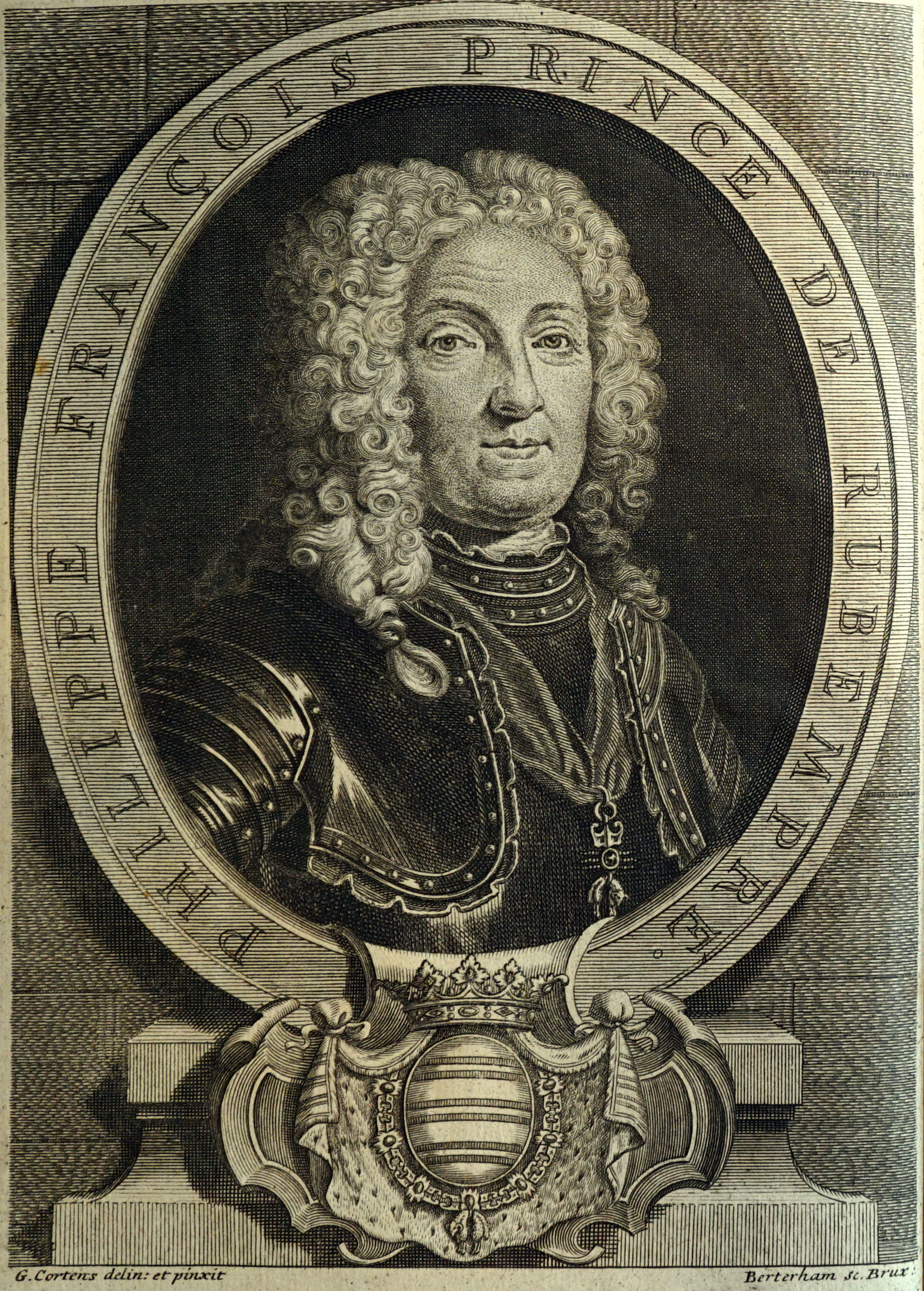 File:Philippe François, Prince de Rubempré.jpg