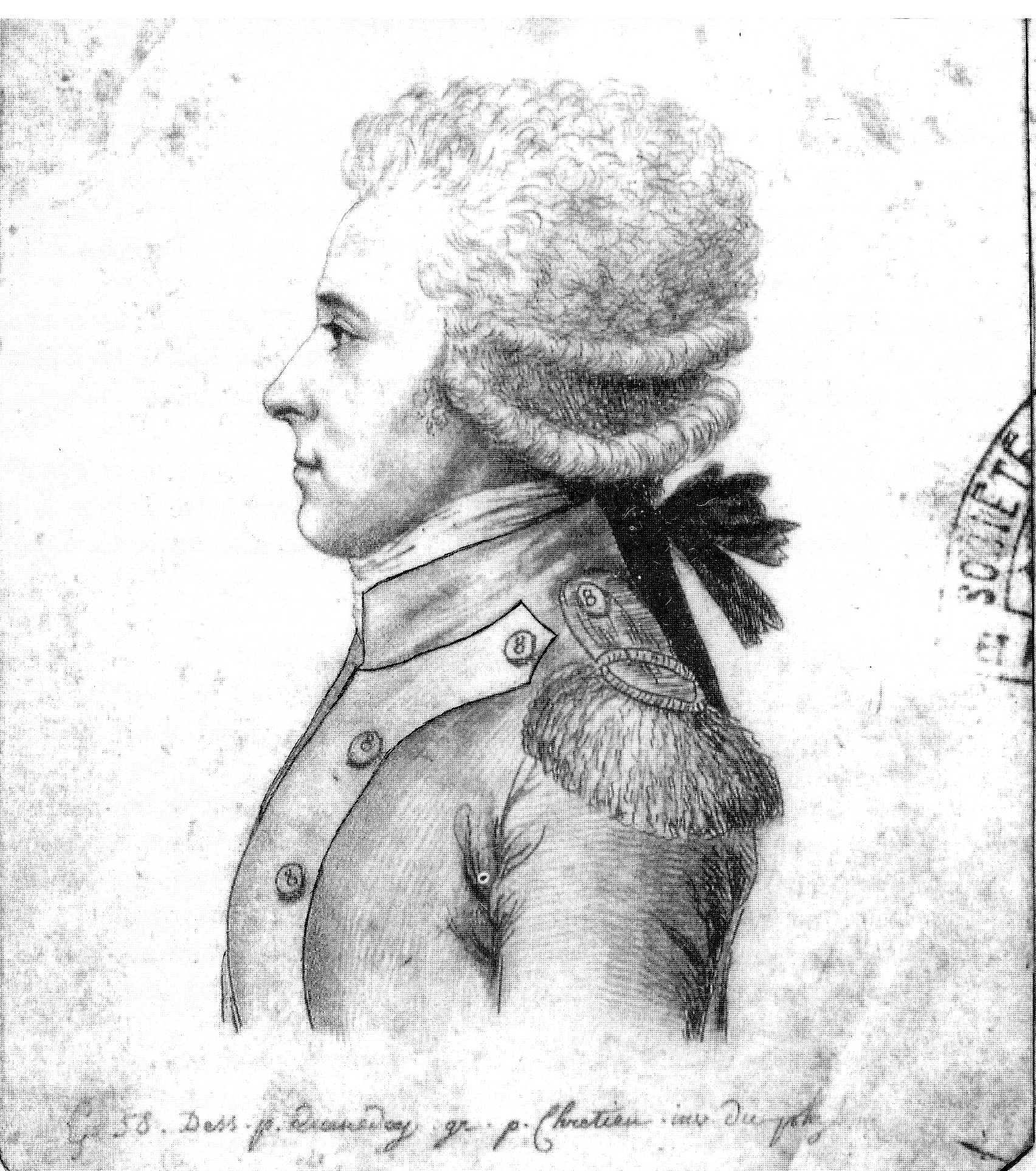 File:Henry-François-Athanase de Taillefer.jpg