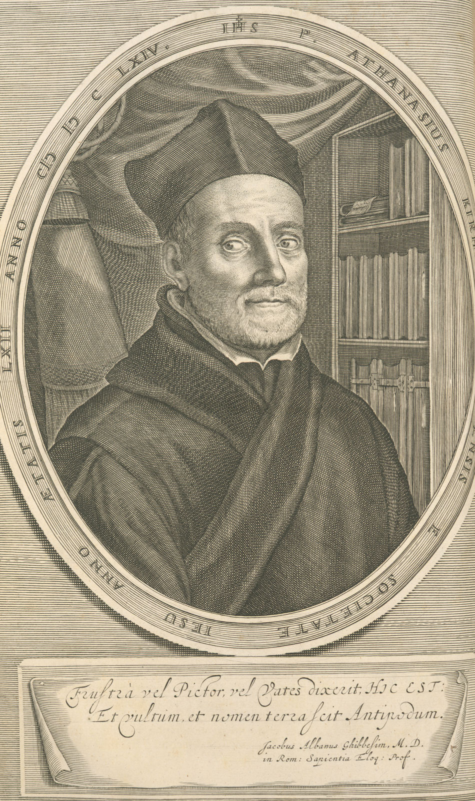 File:Kircher, Athanasius 2.jpg