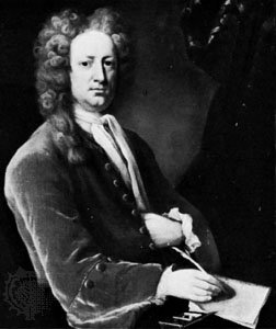 Addison, Joseph by Michael Dahl National 1719.jpg