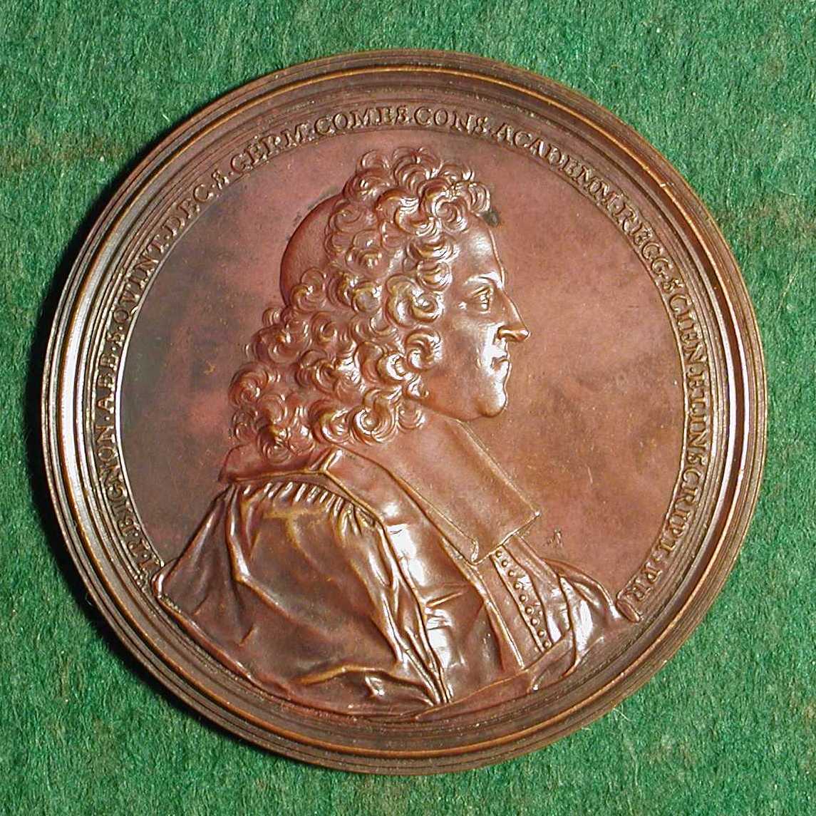 File:Bignon, Jean-Paul (1662-1743) medal.jpg
