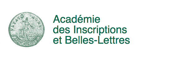 Académie des Inscriptions et Belles-Lettres (Paris)