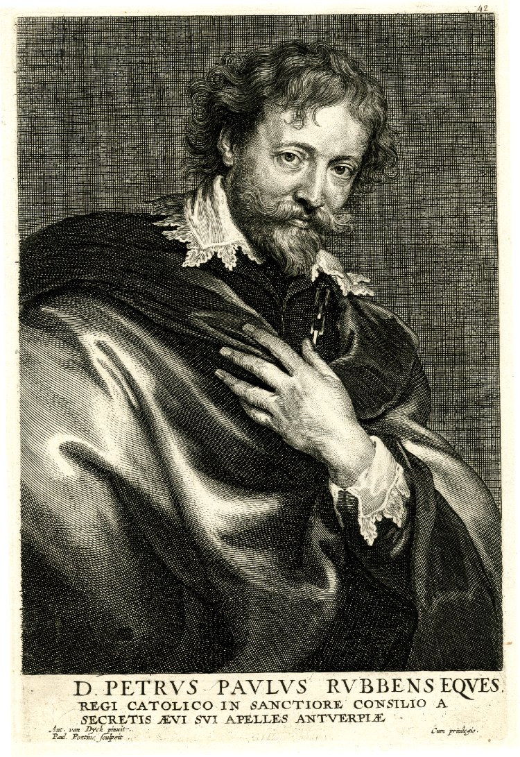 File:Pieter Paul Rubens.jpg