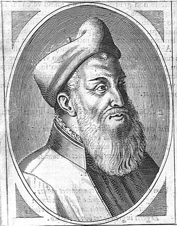 File:Alciati, Andrea (1492-1550) c.png