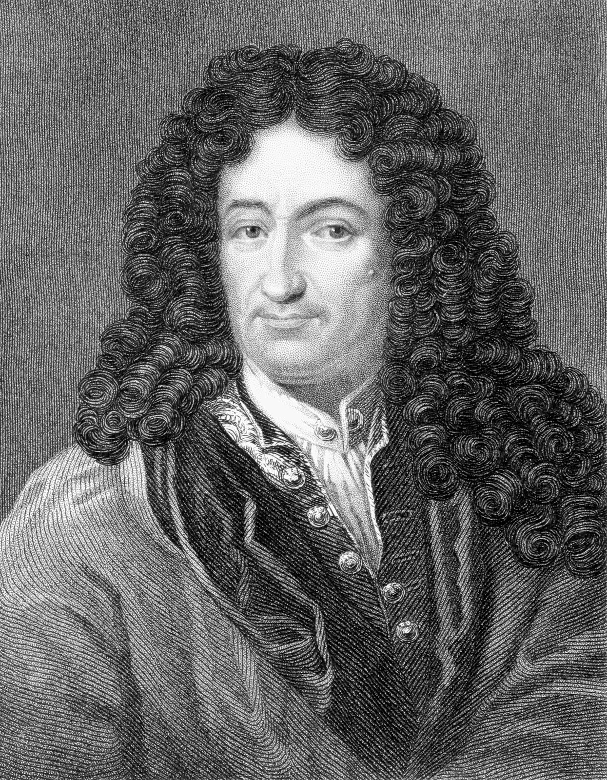 File:Leibniz, Gottfried Wilhelm 2.jpg