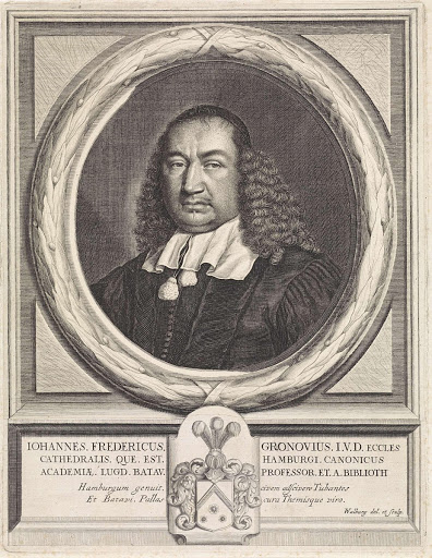 Gronovius, Johann Friedrich 2.jpg