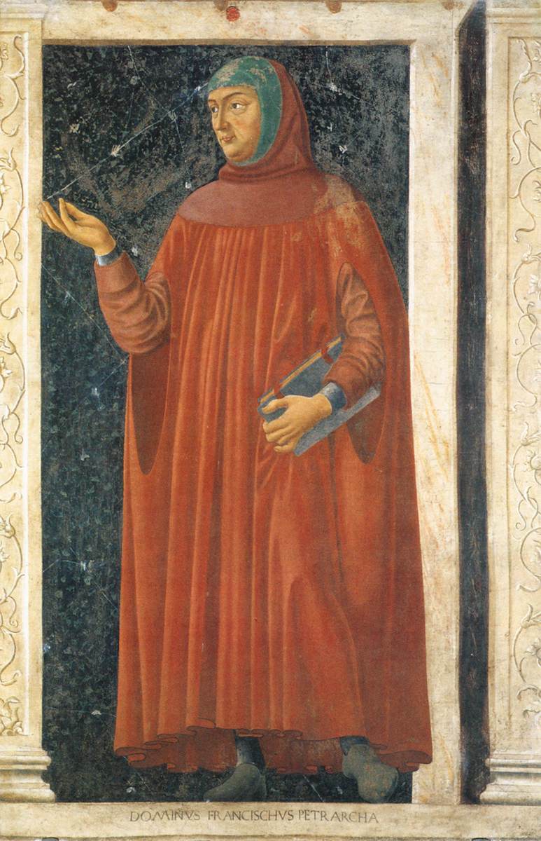 File:Petrarca, Francesco 4.jpg