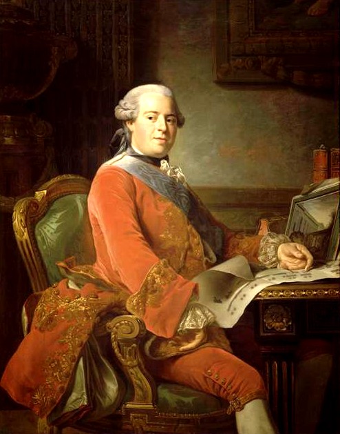 File:Abel-François Poisson de Vandières.jpg