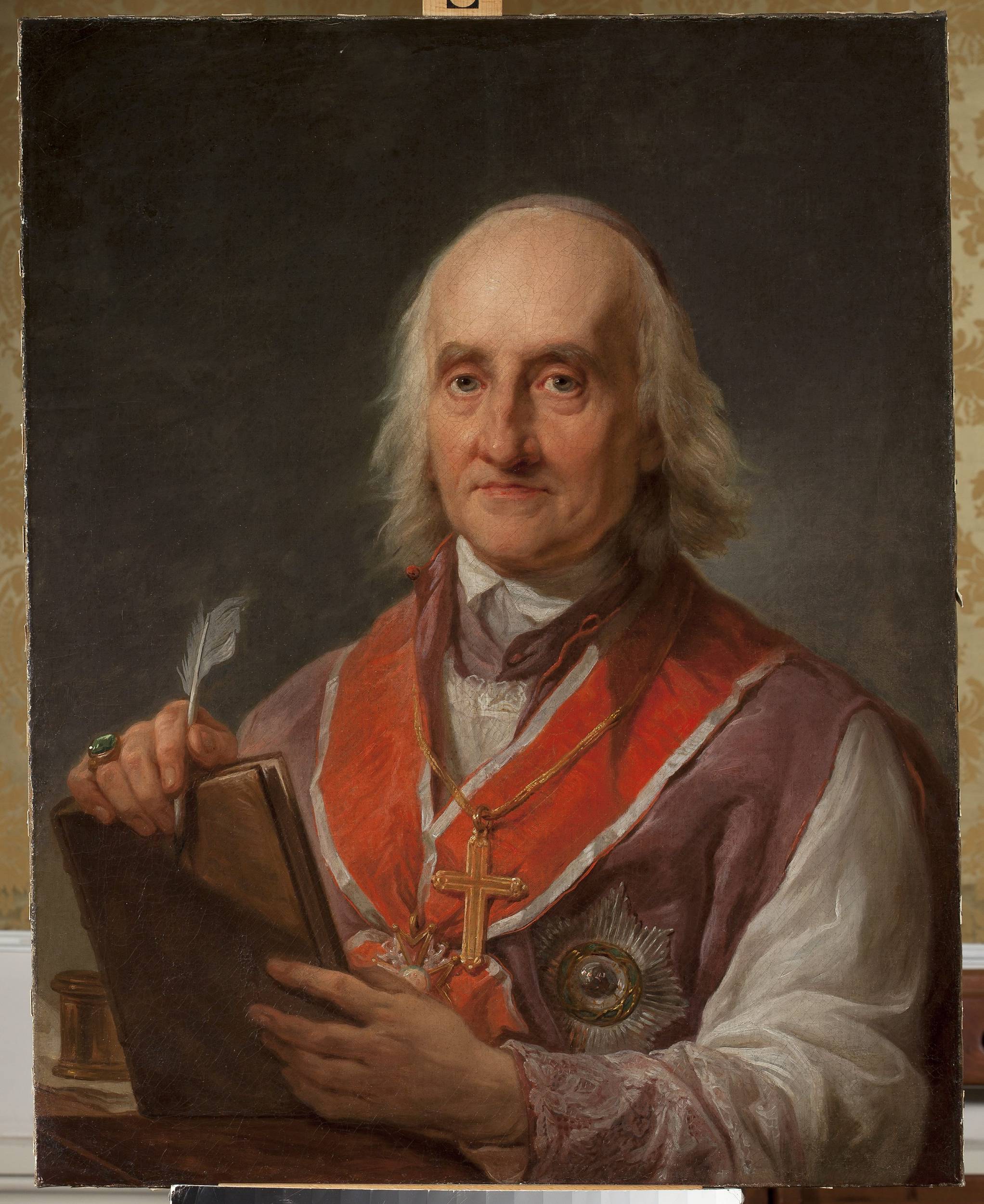 File:Albertrandi, Jan Chrzciciel (1731-1808) b.jpg