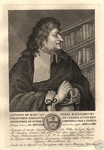 File:Magliabechi, Antonio (1633-1714).jpg
